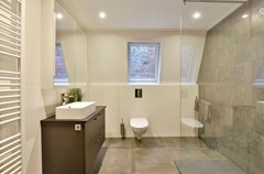 Schermafbeelding 2025-07-16 130758.jpg